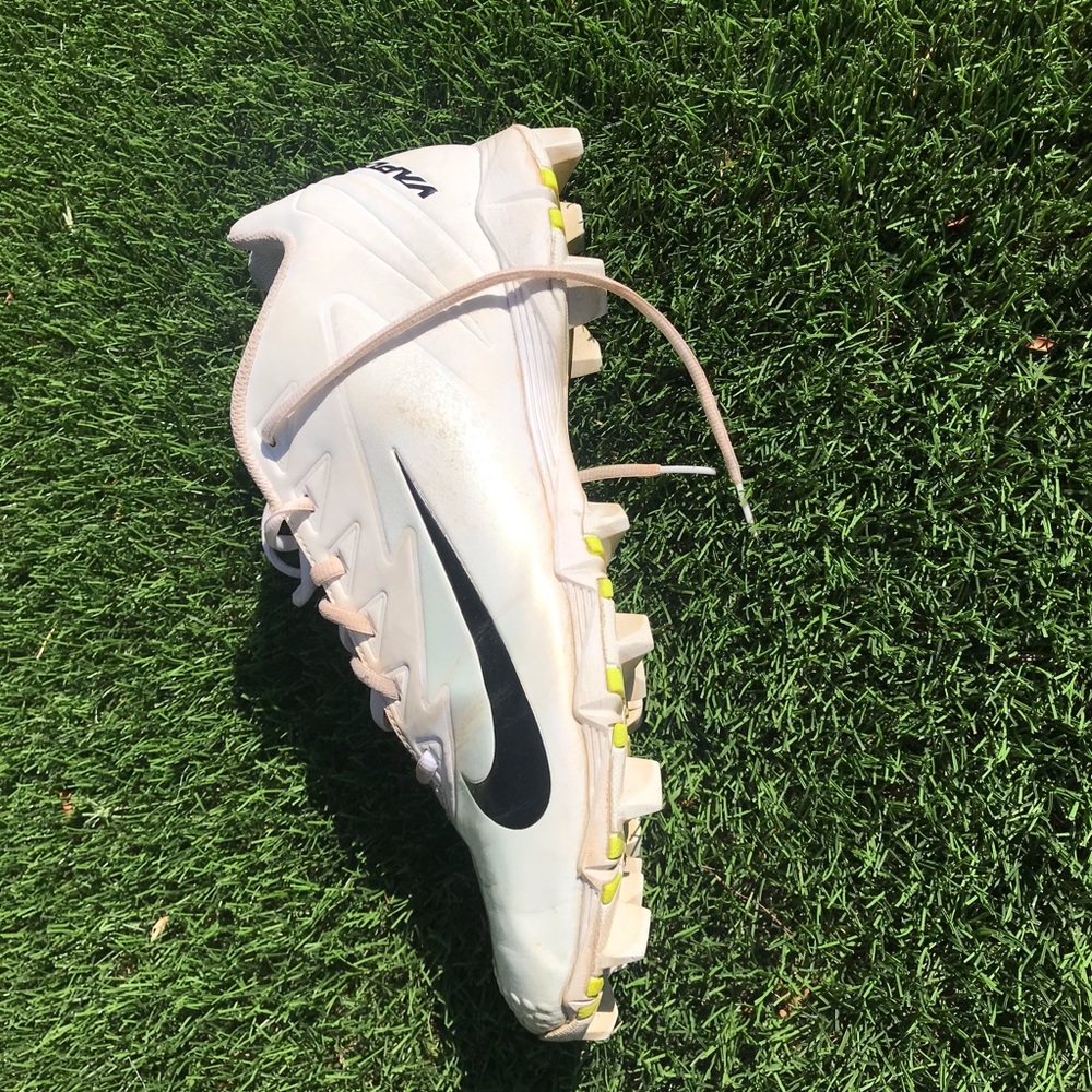Nike men
